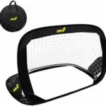 Porta Calcio Pop -Up- Sport One