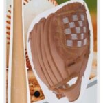 Set Baseball Match - Sport One