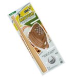 Set Baseball Match - Sport One