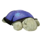 Tartaruga Dolce Sonno - Cloud - b