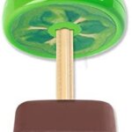 Barbecue - Smoby