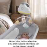 Giostrina Dolce Arcobaleno - Fisher Price