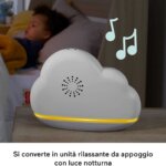Giostrina Dolce Arcobaleno - Fisher Price