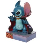 Stitch Vampiro - Disney Traditions