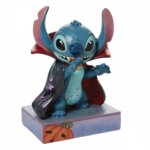 Stitch Vampiro - Disney Traditions
