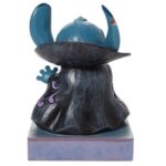 Stitch Vampiro - Disney Traditions