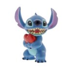 Stitch con Cuore - Disney Showcase