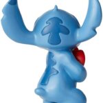 Stitch con Cuore - Disney Showcase