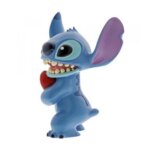 Stitch con Cuore - Disney Showcase