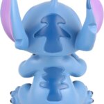 Stitch con Cocco - Disney Showcase