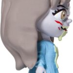 L Esorcista - Enesco