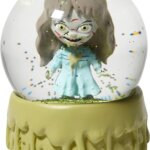 Palla L Esorcista - Enesco