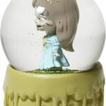 Palla L Esorcista - Enesco