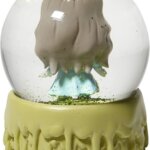 Palla L Esorcista - Enesco
