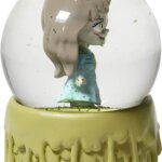 Palla L Esorcista - Enesco
