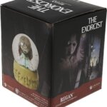 Palla L Esorcista - Enesco