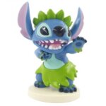 Stitch Danzatore - Grand Jester Studios