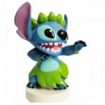 Stitch Danzatore - Grand Jester Studios