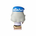 Albus Silente - Enesco