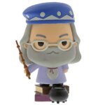 Albus Silente - Enesco