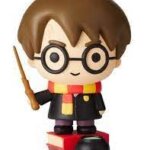 Harry Potter - Enesco