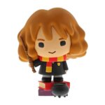 Hermione Granger - Enesco