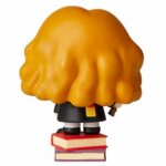Hermione Granger - Enesco