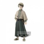 Yushiro Demon Slayer - Bandai