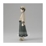 Yushiro Demon Slayer - Bandai