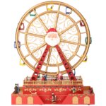 Grande Ruota Panoramica - Timstor