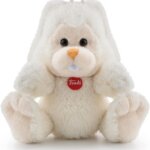 Sweet Collection Coniglio Virgilio - Trudi