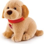 Sweet Collection Labrador - Trudi