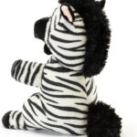 Marionetta Zebra - Trudi