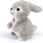 Sweet Collection Leprotto - Trudi