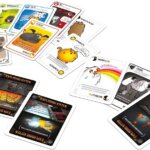 Exploding Kittens -Asmodee