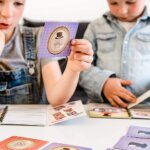 Mia London - Asmodee