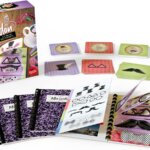 Mia London - Asmodee