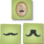 Mia London - Asmodee