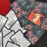 Stranger Things Attack of the Mind Flayer - Asmodee