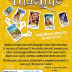 Timeline Classico -Asmodee