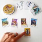 Timeline Classico -Asmodee