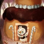 Dixit Origins - Asmodee