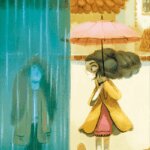 Dixit Origins - Asmodee