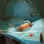 Dixit Origins - Asmodee