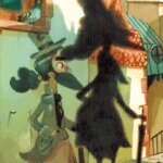 Dixit Origins - Asmodee