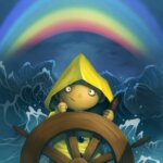Dixit Journey - Asmodee