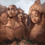 Dixit Journey - Asmodee