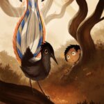 Dixit Journey - Asmodee