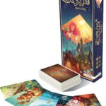 Dixit Memories - Asmodee