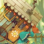Dixit Memories - Asmodee